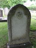 image of grave number 653192